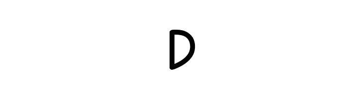 Girlsfa  Free Fonts Download
