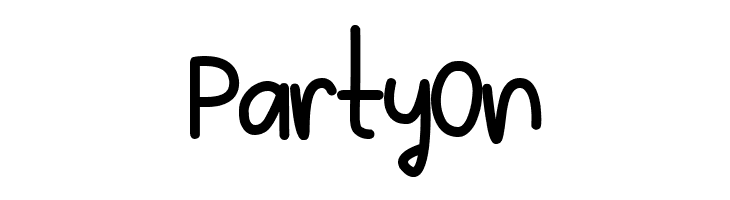 Girlsfa  Free Fonts Download