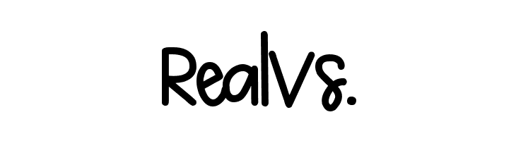 Girlsfa  Free Fonts Download