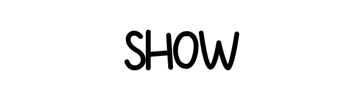 Girlsfa  Free Fonts Download