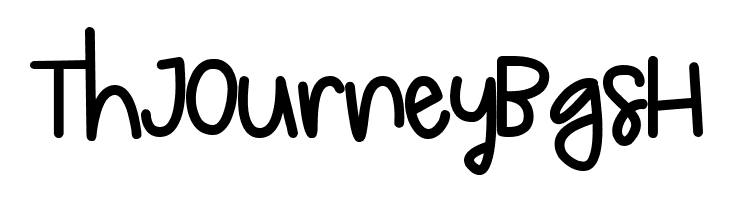 Girlsfa  Free Fonts Download