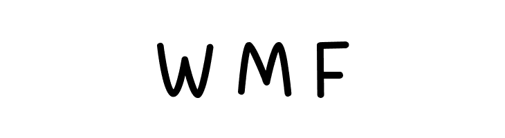 Girlsfa  Free Fonts Download