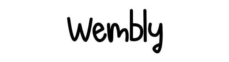 Girlsfa  Free Fonts Download