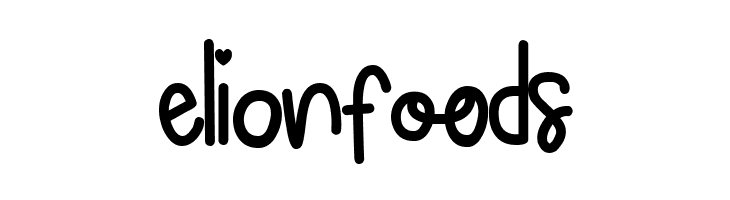 Girlsfa  Free Fonts Download