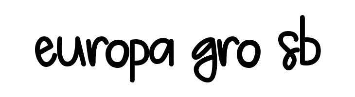 Girlsfa  Free Fonts Download