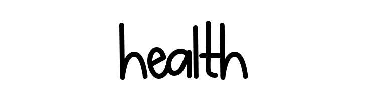 Girlsfa  Free Fonts Download