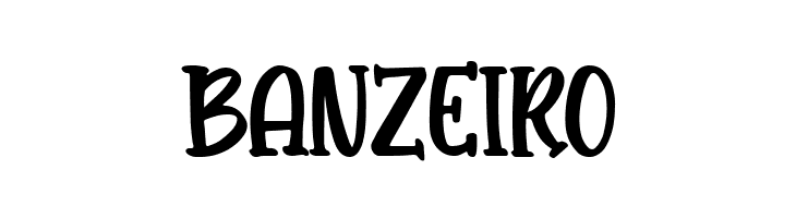 Deliosa Regular  Free Fonts Download