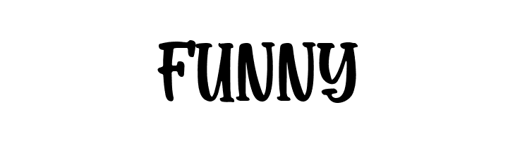 Deliosa Regular  Free Fonts Download