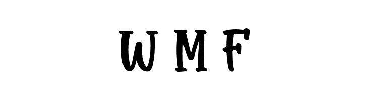 Deliosa Regular  Free Fonts Download