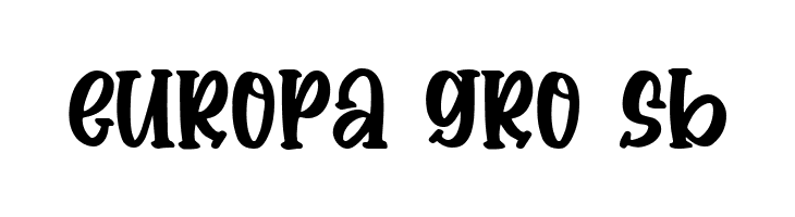Deliosa Regular  Free Fonts Download