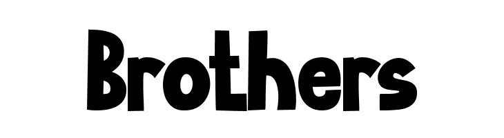 Happy Food  Free Fonts Download