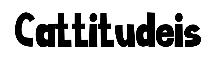 Happy Food  Free Fonts Download