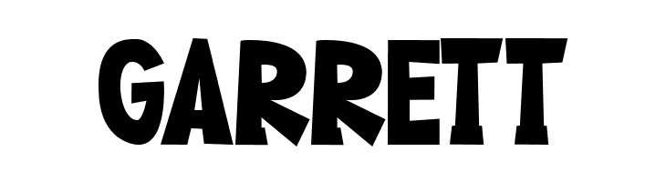 Happy Food  Free Fonts Download