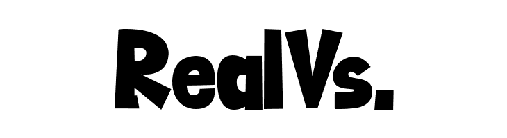 Happy Food  Free Fonts Download