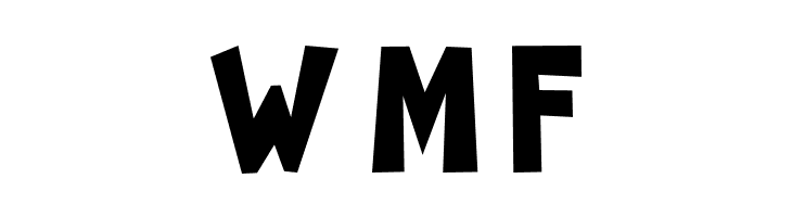 Happy Food  Free Fonts Download