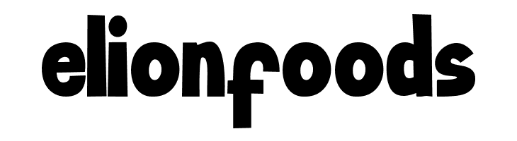 Happy Food  Free Fonts Download