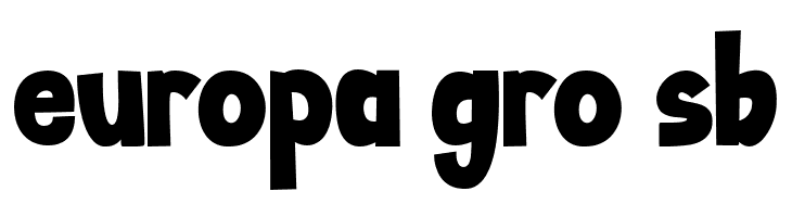 Happy Food  Free Fonts Download