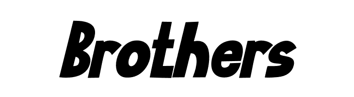 Happy Food Italic  Free Fonts Download