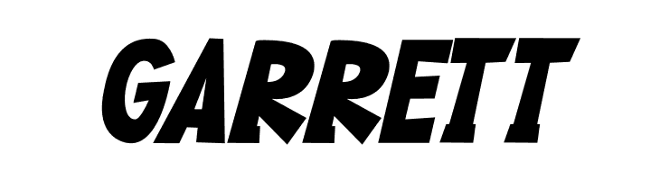 Happy Food Italic  Free Fonts Download