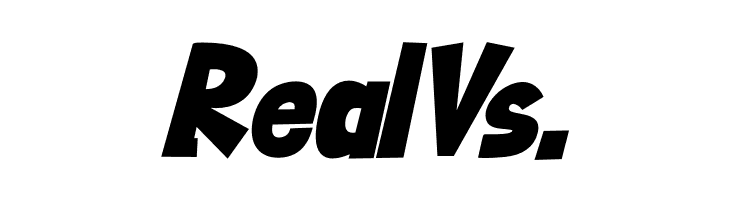 Happy Food Italic  Free Fonts Download