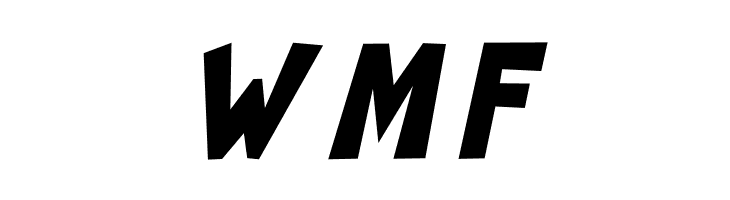 Happy Food Italic  Free Fonts Download