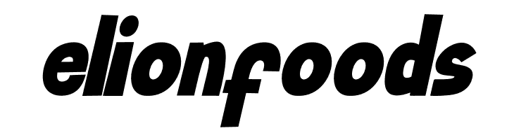 Happy Food Italic  Free Fonts Download