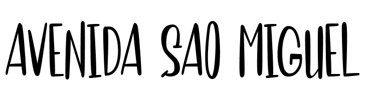 Sweet Panda  Free Fonts Download