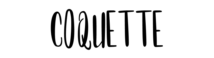 Sweet Panda  Free Fonts Download