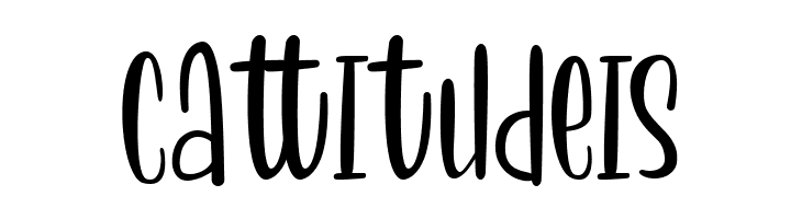 Sweet Panda  Free Fonts Download