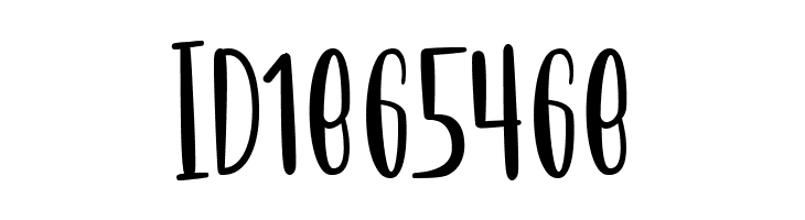 Sweet Panda  Free Fonts Download