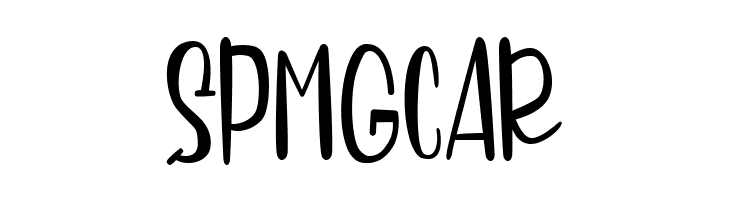 Sweet Panda  Free Fonts Download
