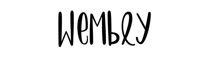 Sweet Panda  Free Fonts Download