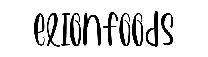 Sweet Panda  Free Fonts Download