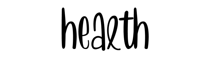 Sweet Panda  Free Fonts Download