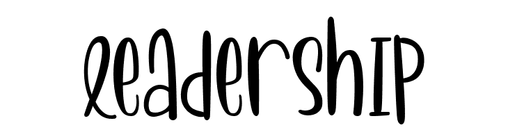 Sweet Panda  Free Fonts Download