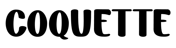 Flephy Demo  Free Fonts Download