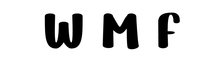 Flephy Demo  Free Fonts Download