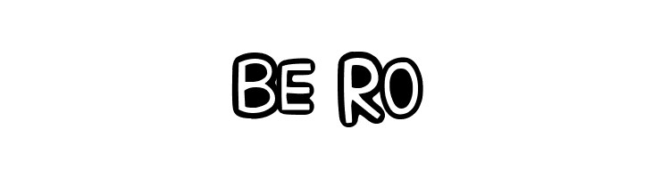 Isla de Tabarca  Free Fonts Download