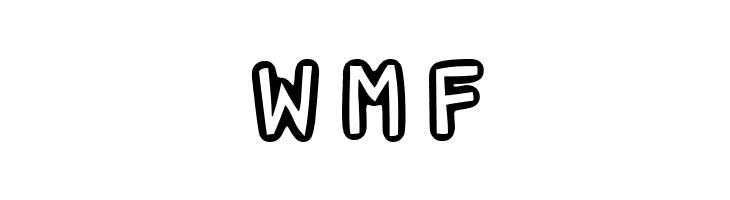 Isla de Tabarca  Free Fonts Download