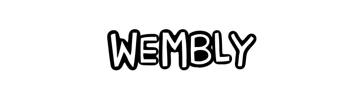 Isla de Tabarca  Free Fonts Download