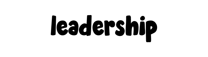 Becak  Free Fonts Download