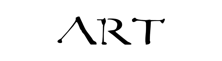 Sever  Free Fonts Download