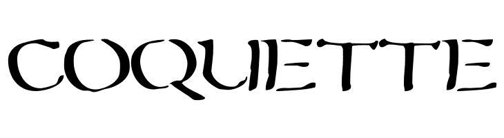 Sever  Free Fonts Download