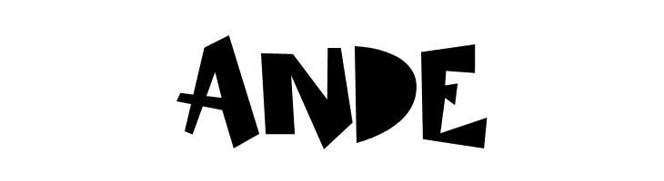 SIMBA KING  Free Fonts Download