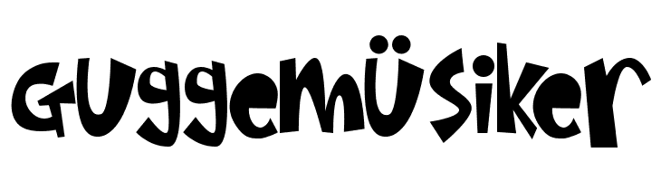 SIMBA KING  Free Fonts Download