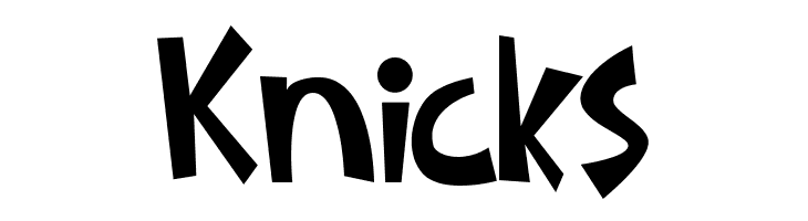 SIMBA KING  Free Fonts Download