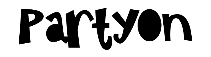 SIMBA KING  Free Fonts Download