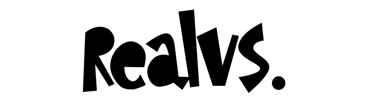 SIMBA KING  Free Fonts Download