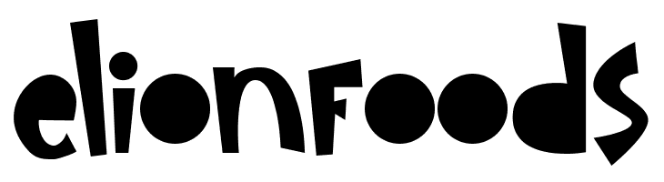 SIMBA KING  Free Fonts Download