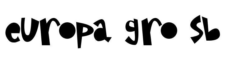 SIMBA KING  Free Fonts Download